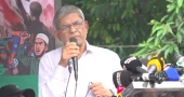 Fakhrul 'deeply saddened' by arrest of 5 SAD coordinators