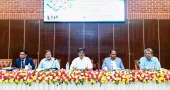 Fish output must meet quality standards to boost exports: Fisheries Minister