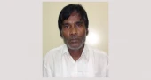 Ex-ASP Fazlur Rahman arrested over abduction of Sukharanjan Bali from ICT