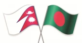 Bangladesh delegation in Nepal to sign contract to import 40 MW electricity