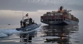 What happens if the Strait of Hormuz crisis never ends?
