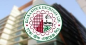 DSE awards FIX certification to 3 more brokerages