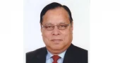 Helal Ahmed Chowdhury appointed BASIC Bank Chairman
