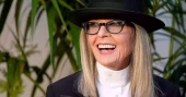 Diane Keaton, Oscar-winning star of ‘Annie Hall’ and ‘The Godfather,’ dies at 79