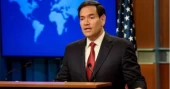 Rubio says preventing Iran from nuclear weapon remains ‘core issue’