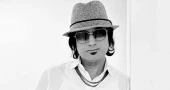 Shafin Ahmed, band music icon and former Miles frontman, no more