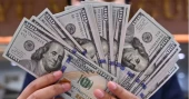 Pressure mounts on foreign exchange market as US dollar demand surges