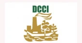 Businesses agree with central bank's steps against bank robbers: DCCI