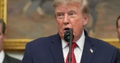 Trump threatens Iran with massive economic pressure as Tehran draws on decades of sanctions experience
