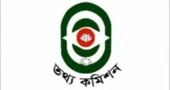 Hearings on RTI complaints to resume on Nov 16