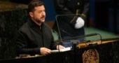 South Korea to recall ambassador from Ukraine over North Korean POW dispute