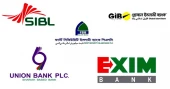 Administrators of merged Islamic banks seek clear regulatory directive amid depositor unrest