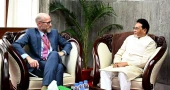 Govt working to ensure optimal use of limited resources: Chief Whip
