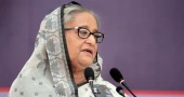 PM mourns death of noted singer Shafin Ahmed