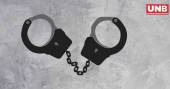 13 AL men held from procession in Savar