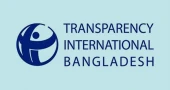 Youth-envisioned ‘New Bangladesh’ must ensure democratic, accountable governance:  TIB