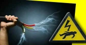 Worker electrocuted while cutting tree in Patuakhali