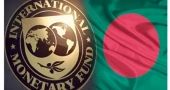 IMF confirms Bangladesh govt's request for new programme