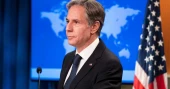 US urges every nation to do more to protect journalists