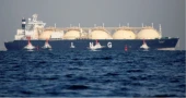 Advisory Council Committee recommends deal with Swiss company for LNG supply