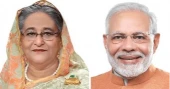 PM's planned separate bilateral visit to India likely to see signing of deals, MoUs: FS