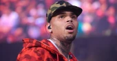 Musician Charged Alongside Chris Brown in 2023 London Nightclub Assault Case
