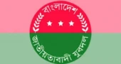 Jubo Dal expels N'ganj leader Khairul Islam Sajib over misconduct allegations