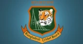 Bangladesh A team announced for tour of Pakistan
