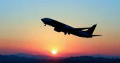 Air tickets must include agency name and price: Civil Aviation and Tourism Ministry