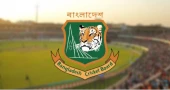 Bangladesh set to face West Indies in two-match Test series