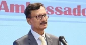 Repatriation not possible now; 2500 availed of resettlement opportunity: Adviser