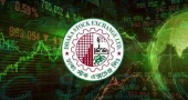 DSEX index drops by 34.44 points, prices of 270 companies decrease