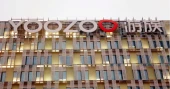 China executes man for poisoning gaming tycoon linked to Netflix’s ‘3 Body Problem’