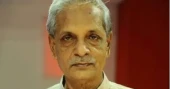 Healthy culture key to tackling social ills: Cultural Affairs Minister