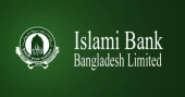 Islami Bank wins ‘Gold Award’ for excellence in remittance services