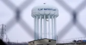 Engineering company settles Flint water lawsuits for $53m