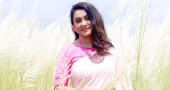 Kanak Dutta makes playback debut with ‘Dhaka 1205’