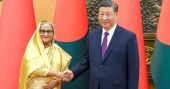 Bangladesh and China agree to increase use of local currency in bilateral trade