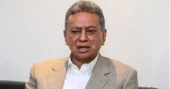 Bangladesh to negotiate new IMF programme without compromising public interest: Khosru
