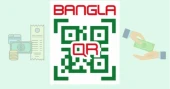 Scrap Bangla QR service charge to build cashless Bangladesh: BMPCA