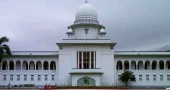 Graft Cases: SC acquits BNP leaders Tuku, Mir Nasiruddin, and Helaluddin