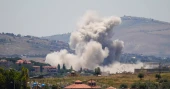 Israel, Hezbollah agree to ceasefire under broader US-Iran peace framework