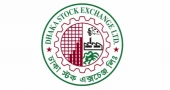 Dhaka Stock Exchange: Tk 292cr traded in two-hour decline