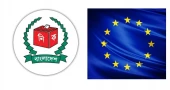 EU team to visit EC ahead of Bangladesh national election