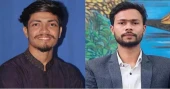 SUST suspends two JCD leaders