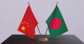 Bangladesh, China seek to deepen cultural cooperation, strengthen diplomatic ties