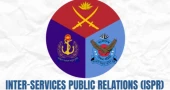 Bangladesh Army launches relief and financial aid initiative for flood victims: ISPR