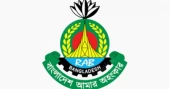 RAB foils mugging attempt, recovers medical student's snatched phone in Dhaka