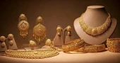 Bajus cuts gold price for second straight day