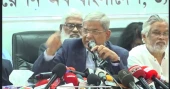 Fakhrul warns of 'evil efforts' to divide nation via social media